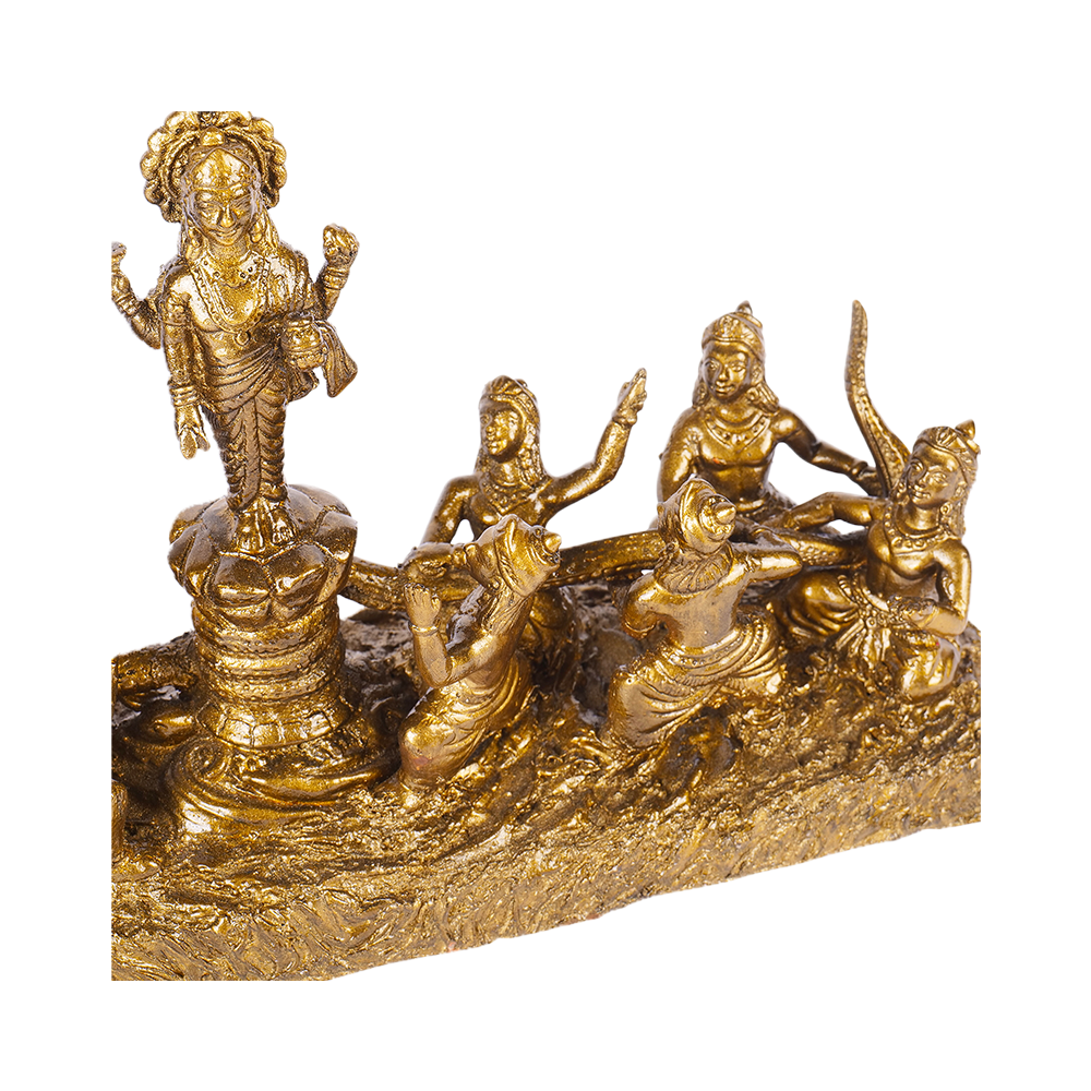 Samudra Manthan