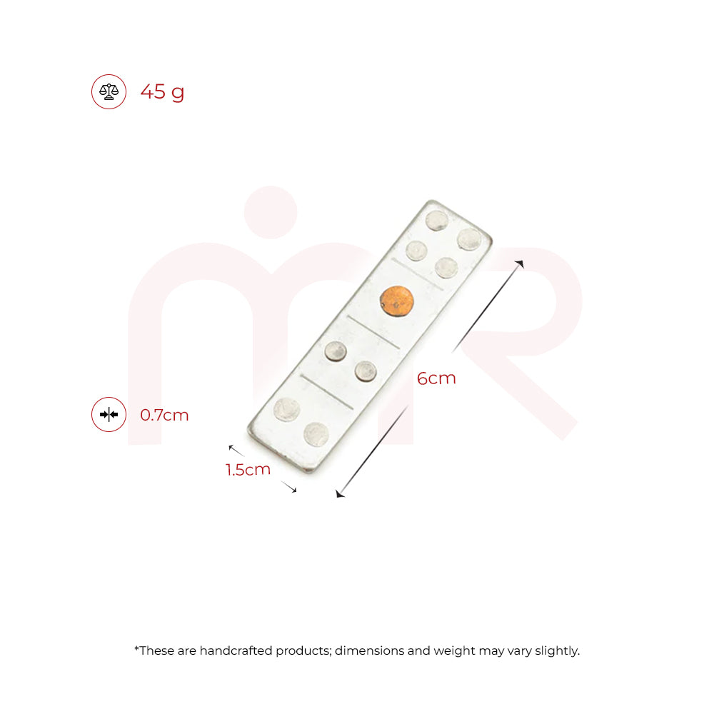 Devta DIVs - Invoke Devta Energy Fields