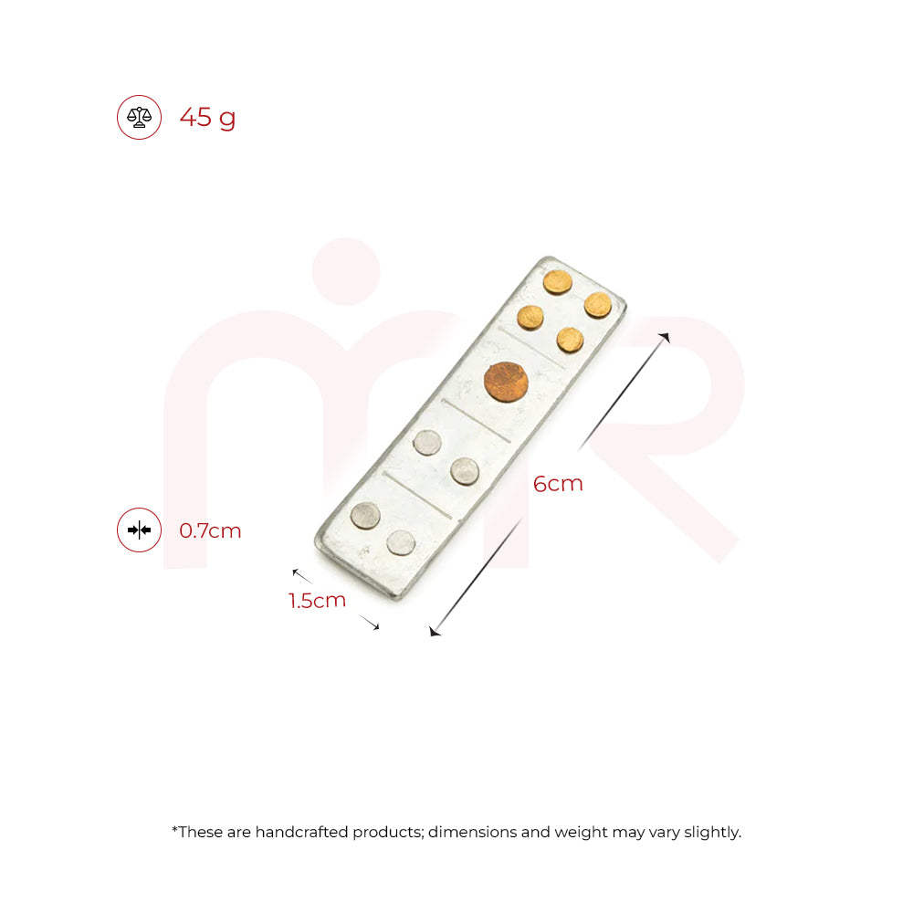 Devta DIVs - Invoke Devta Energy Fields