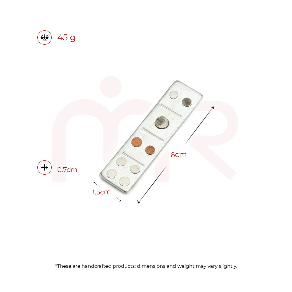 Devta DIVs - Invoke Devta Energy Fields