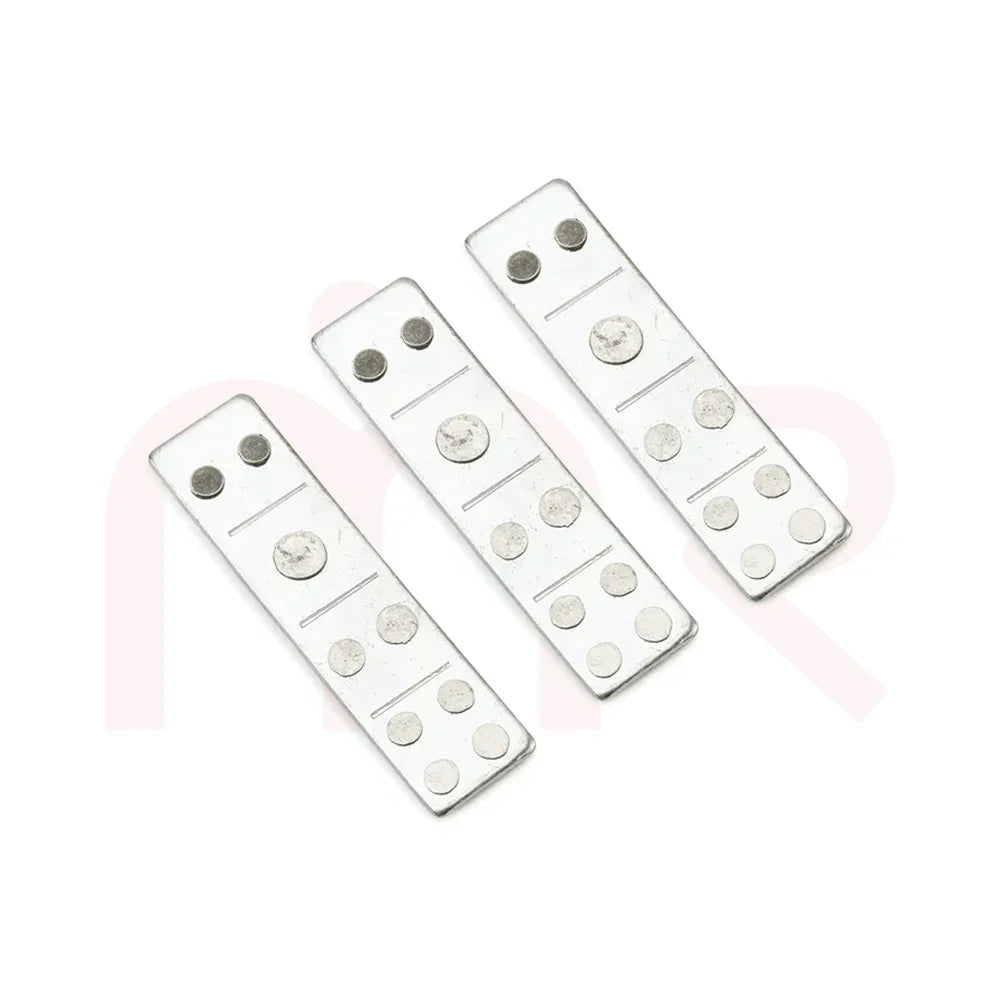 Devta DIVs - Invoke Devta Energy Fields