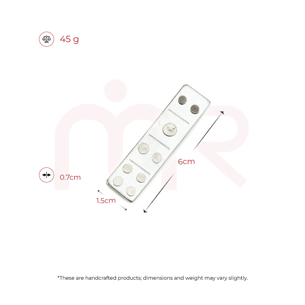 Devta DIVs - Invoke Devta Energy Fields