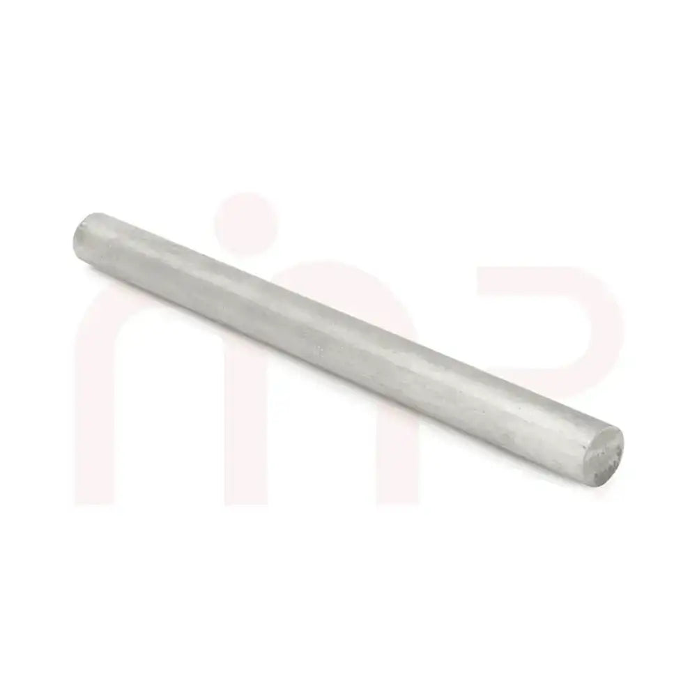 Shop Metal Rods - Online at Mahavastu Remedies in India