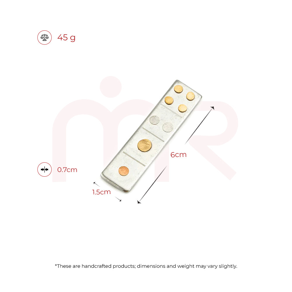 Devta DIVs - Invoke Devta Energy Fields