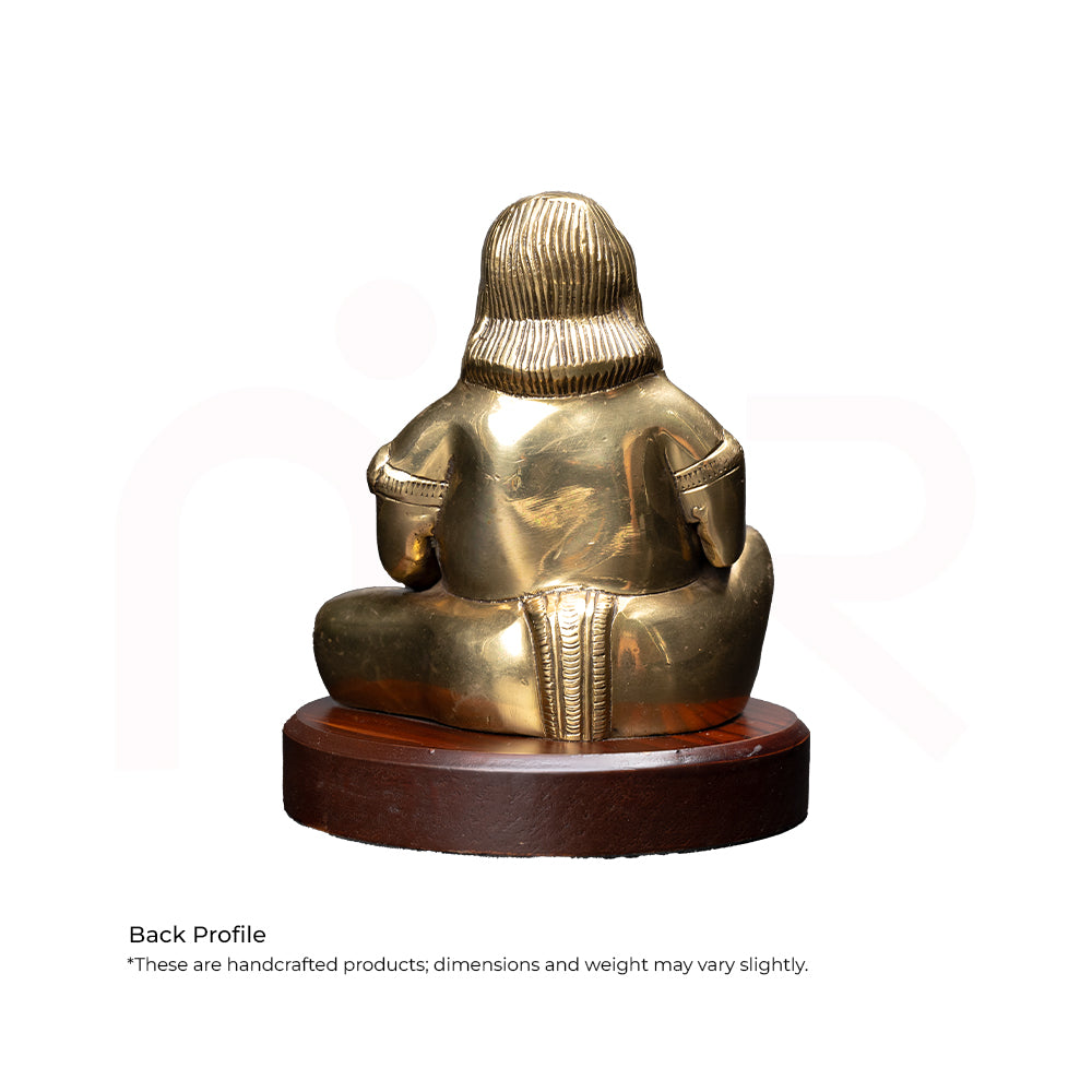 Kuber - Makes You Rich