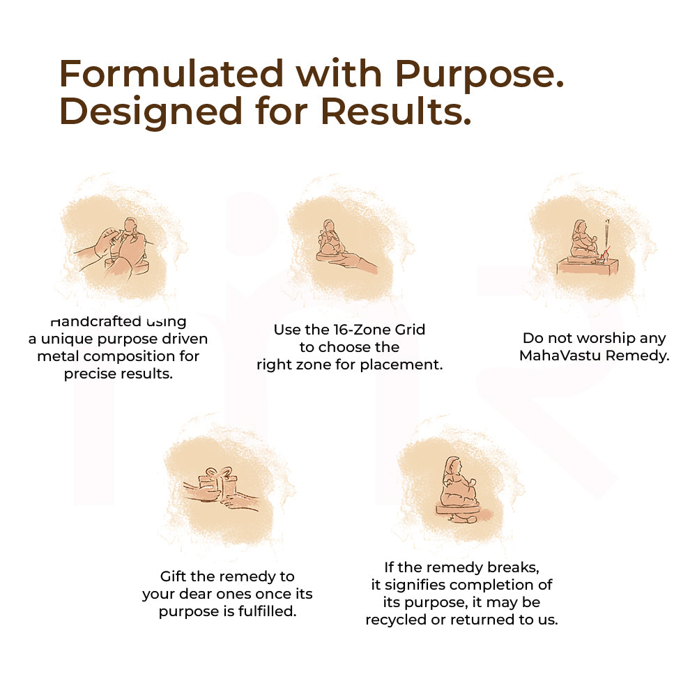 Kuber - Makes You Rich