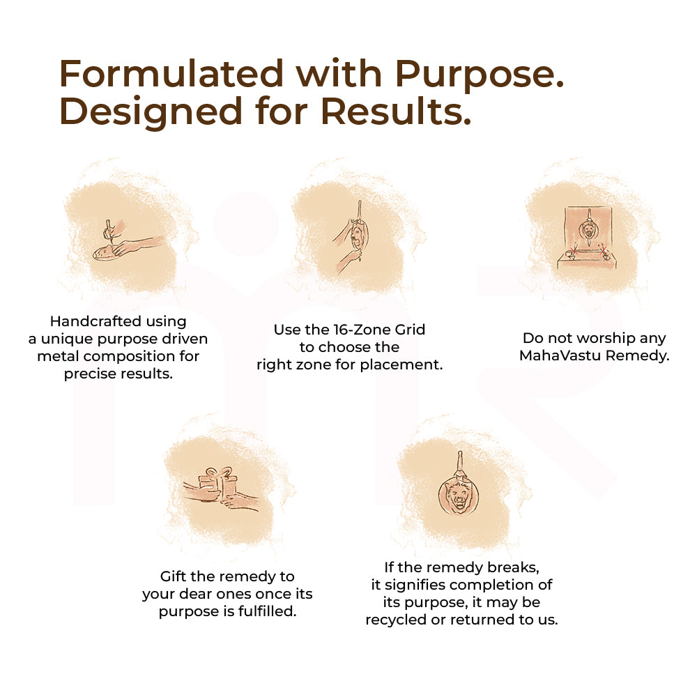 Sword - Ensures Victory