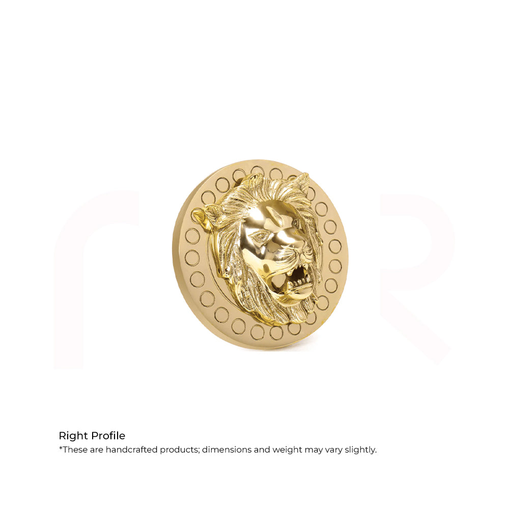 Sword - Ensures Victory