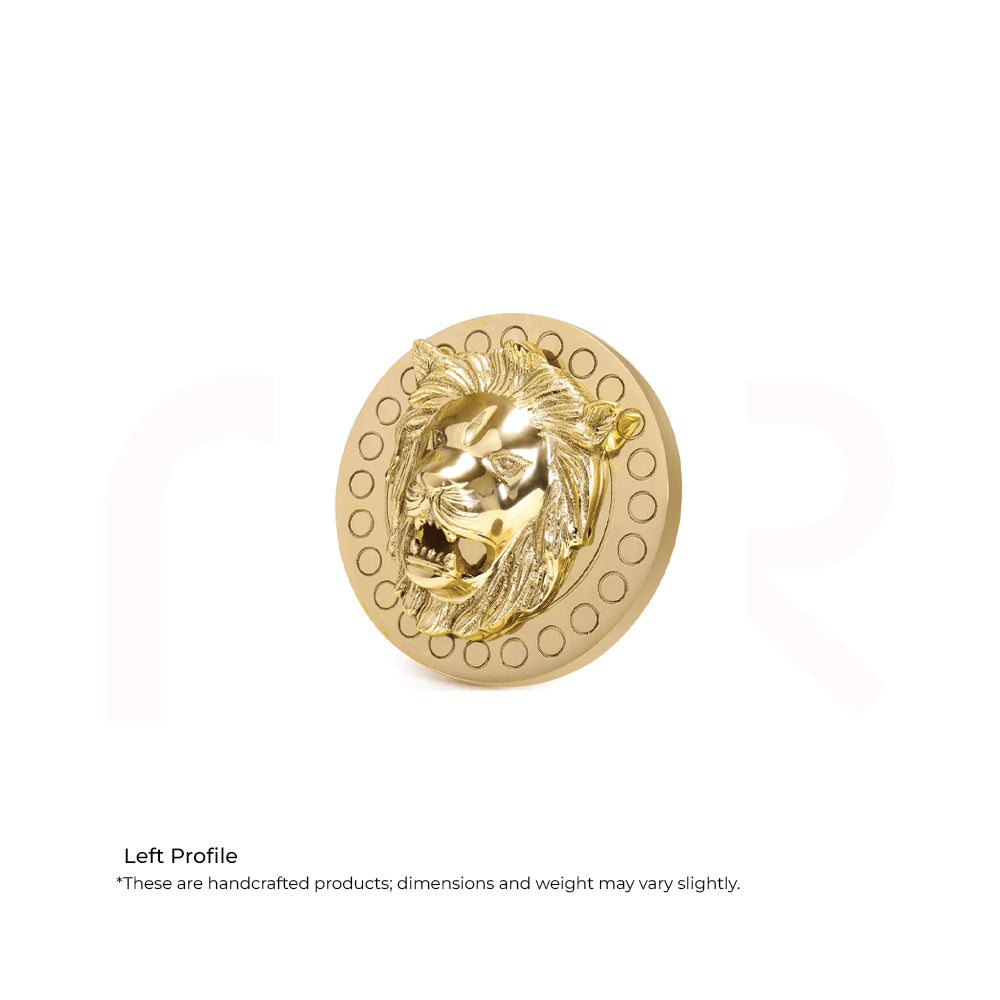 Sword - Ensures Victory