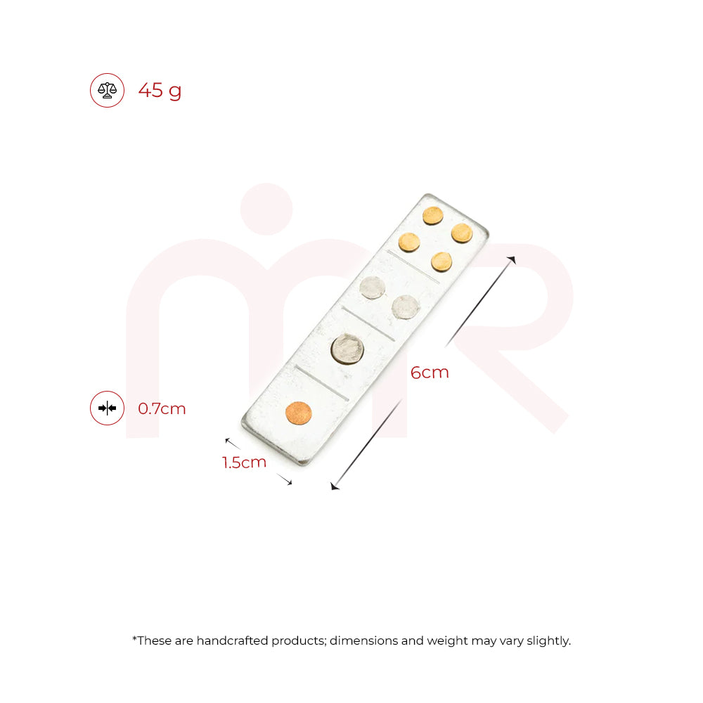 Devta DIVs - Invoke Devta Energy Fields