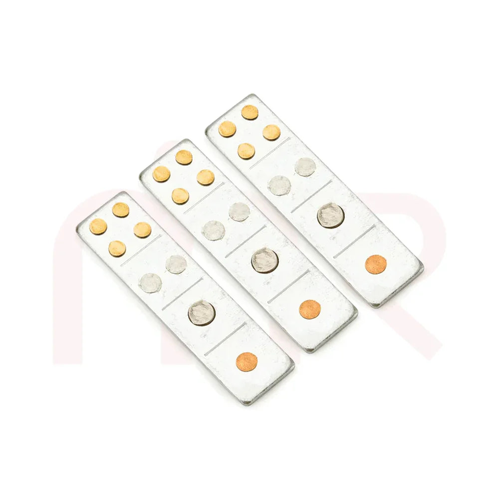 Devta DIVs - Invoke Devta Energy Fields