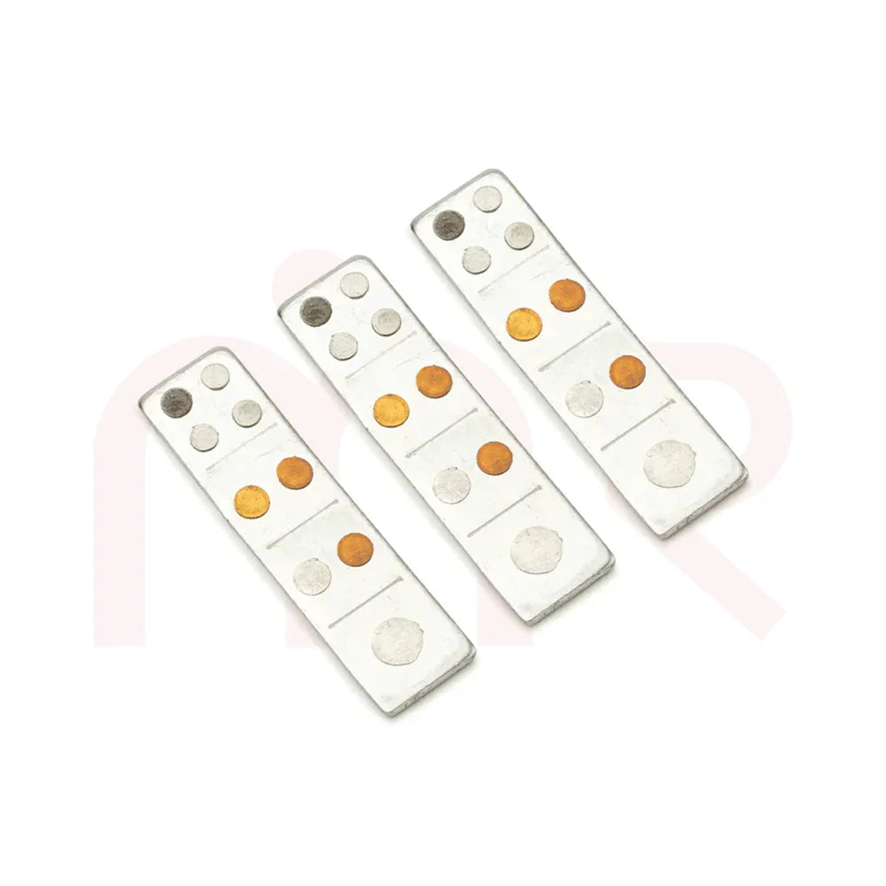 Devta DIVs - Invoke Devta Energy Fields