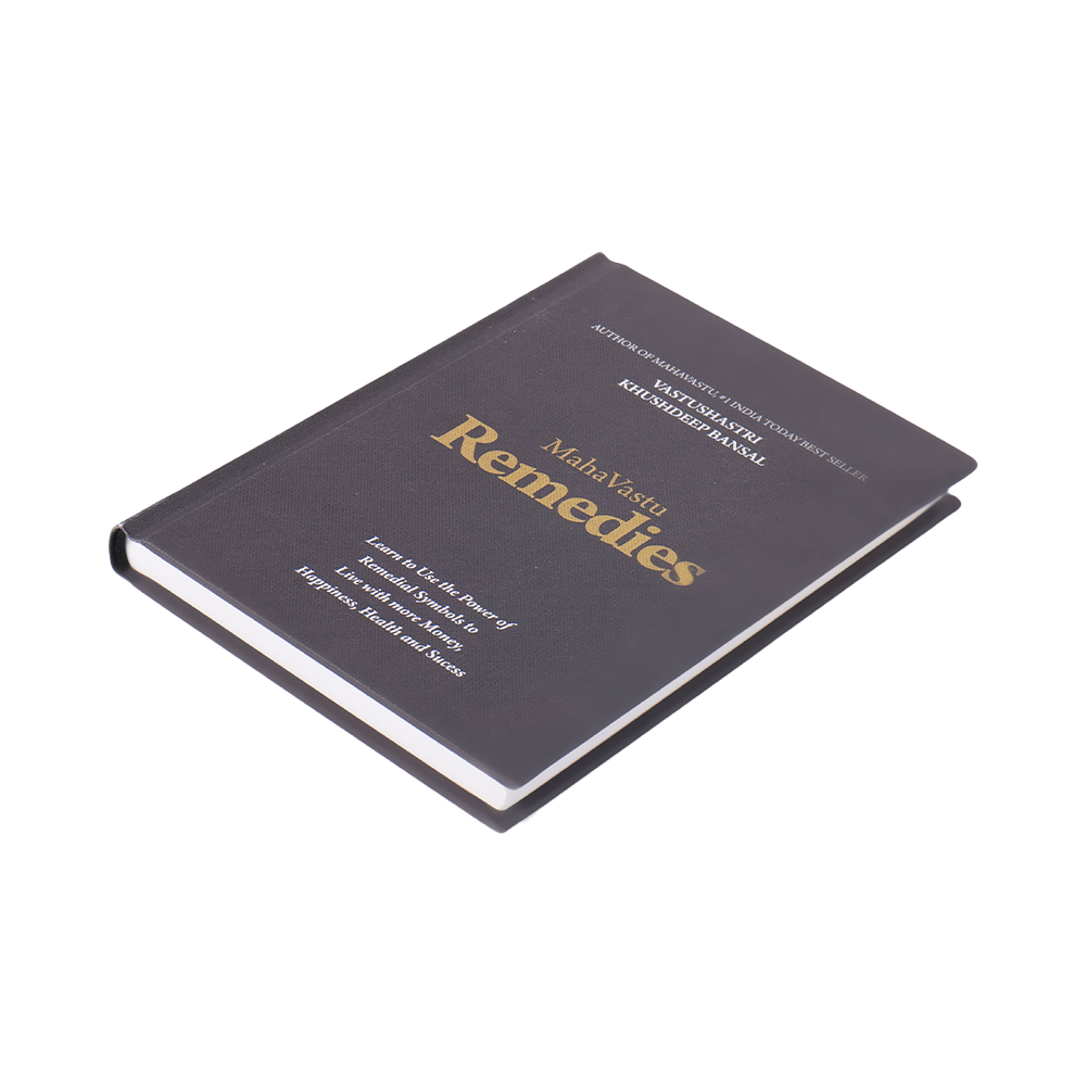 MahaVastu Remedies