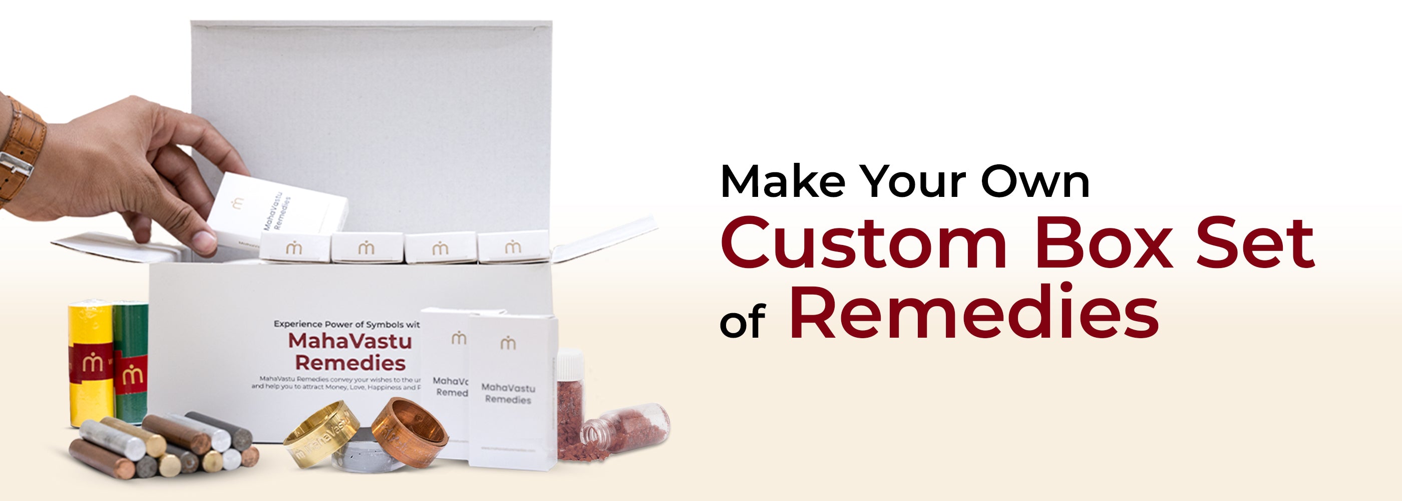 Bulk_Box_Set_Category_Banner - MahaVastu Remedies