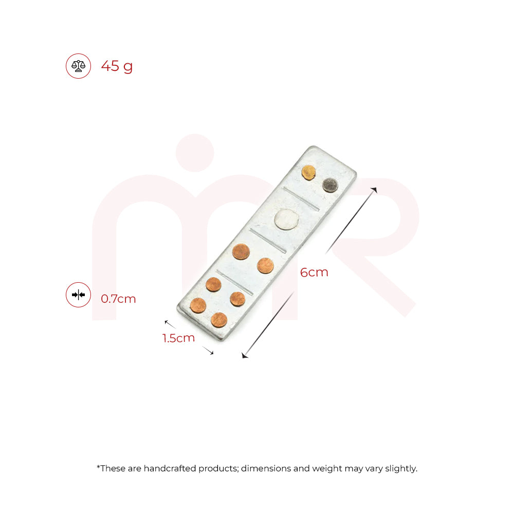 Devta DIVs - Invoke Devta Energy Fields