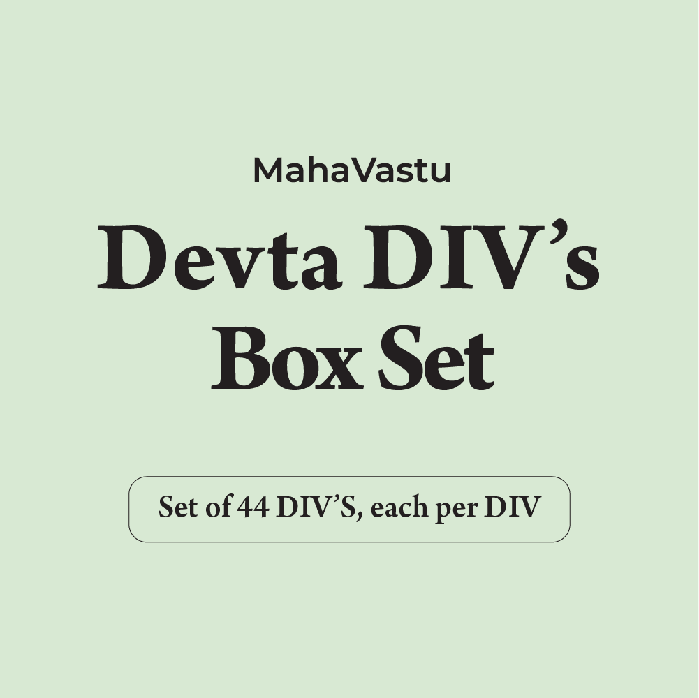 DevtaDIVs_Box_Set - MahaVastu Remedies