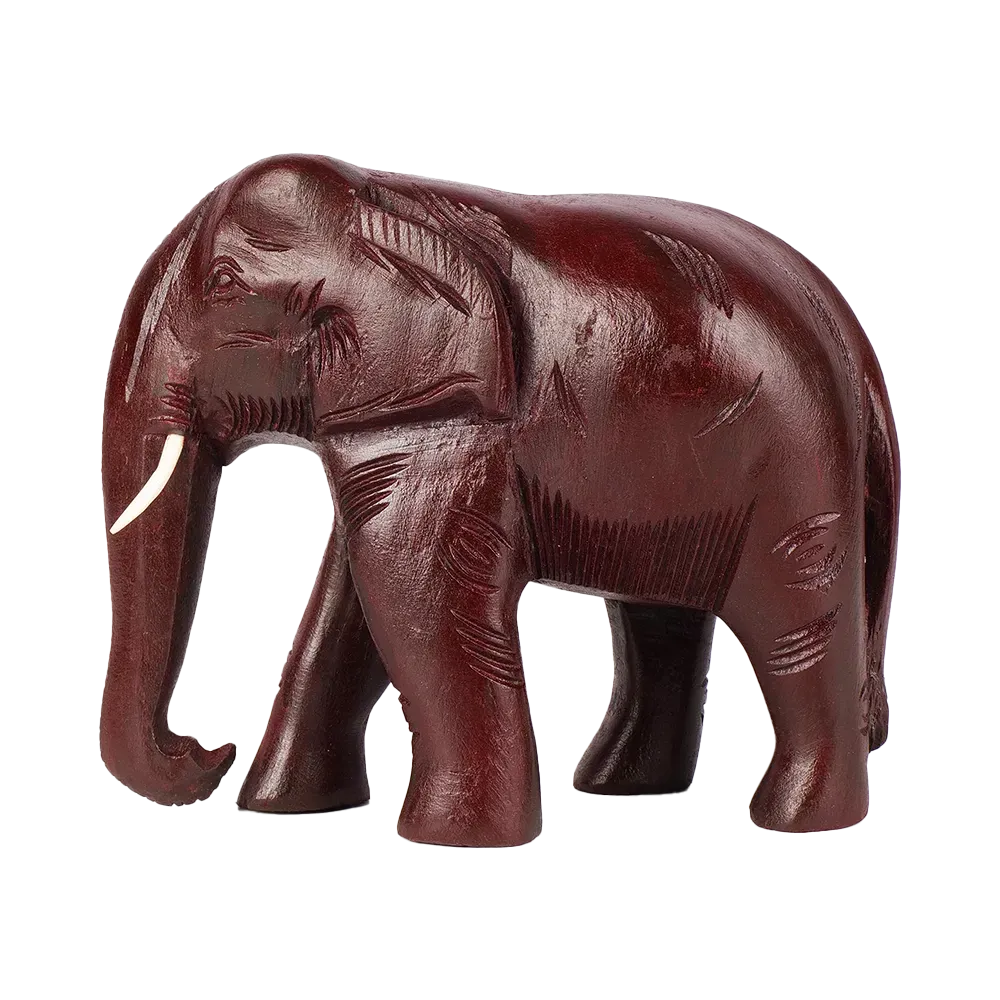 ElephantN_5 - MahaVastu Remedies