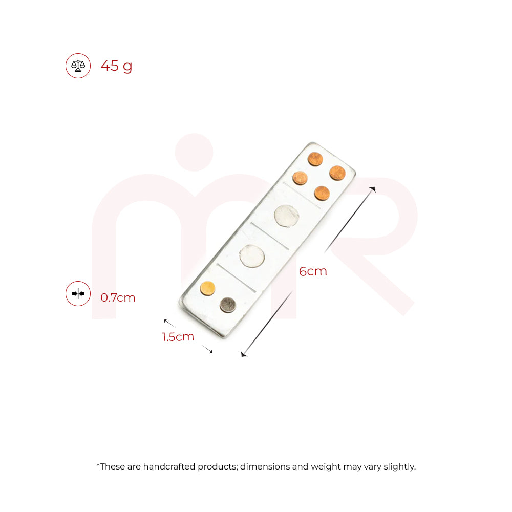 Devta DIVs - Invoke Devta Energy Fields