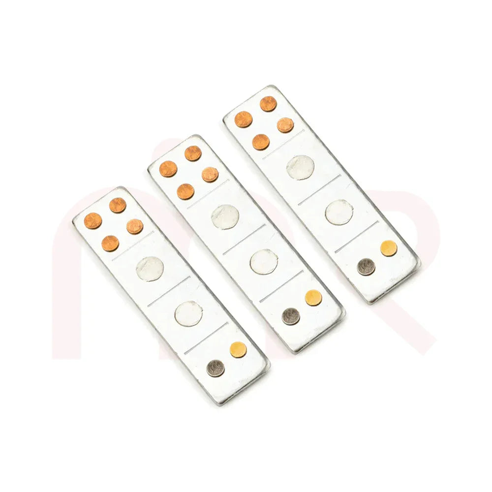 Devta DIVs - Invoke Devta Energy Fields