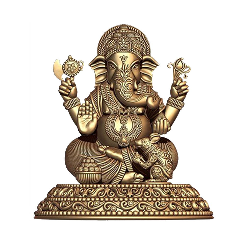 Ganesh Ji