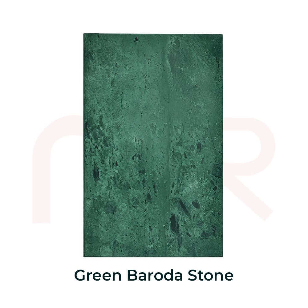 Kitchen Burner Stone