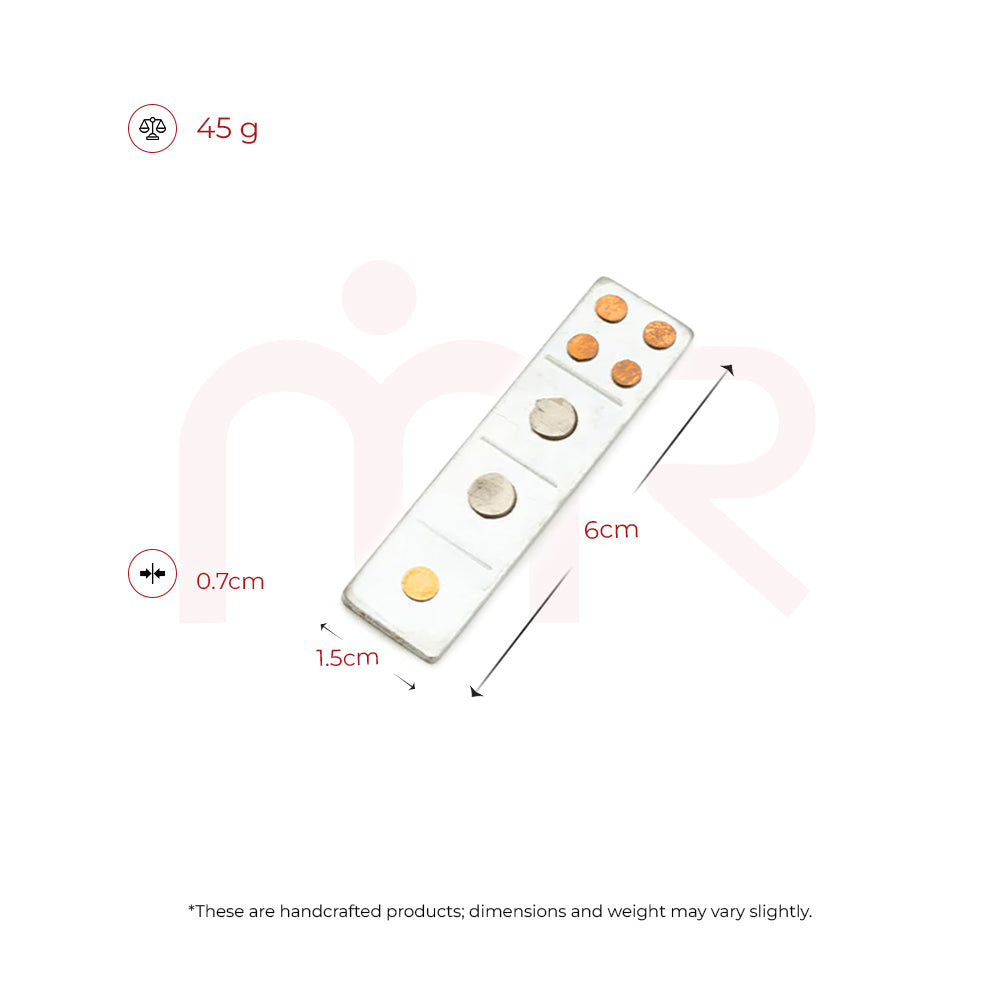 Devta DIVs - Invoke Devta Energy Fields
