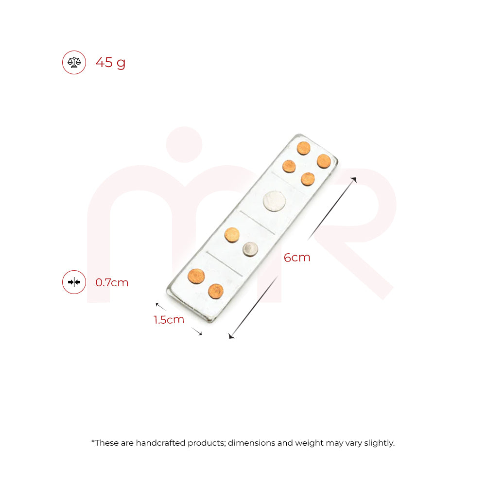 Devta DIVs - Invoke Devta Energy Fields