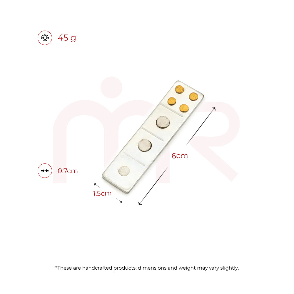 Devta DIVs - Invoke Devta Energy Fields
