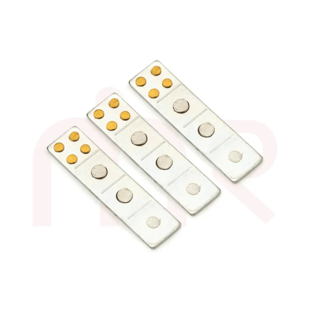 Devta DIVs - Invoke Devta Energy Fields