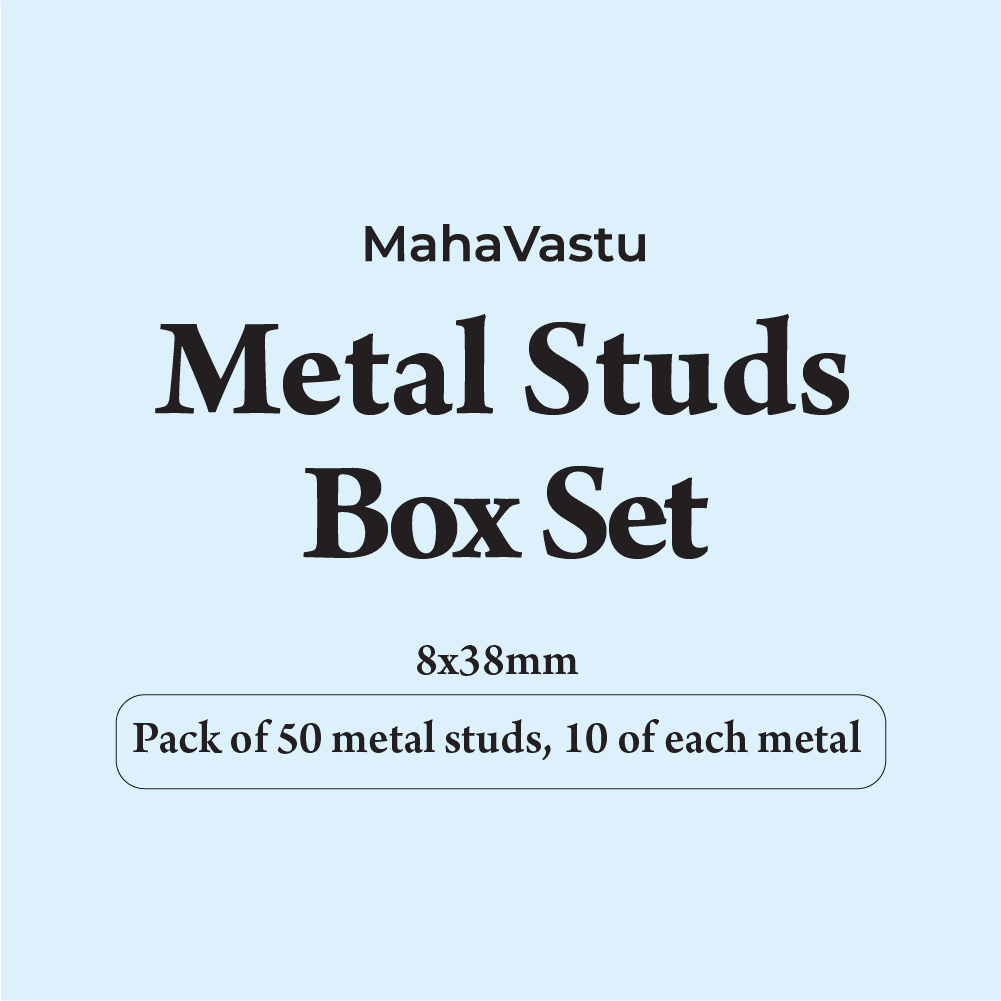 MetalStuds_Box_Set-8-38 - MahaVastu Remedies