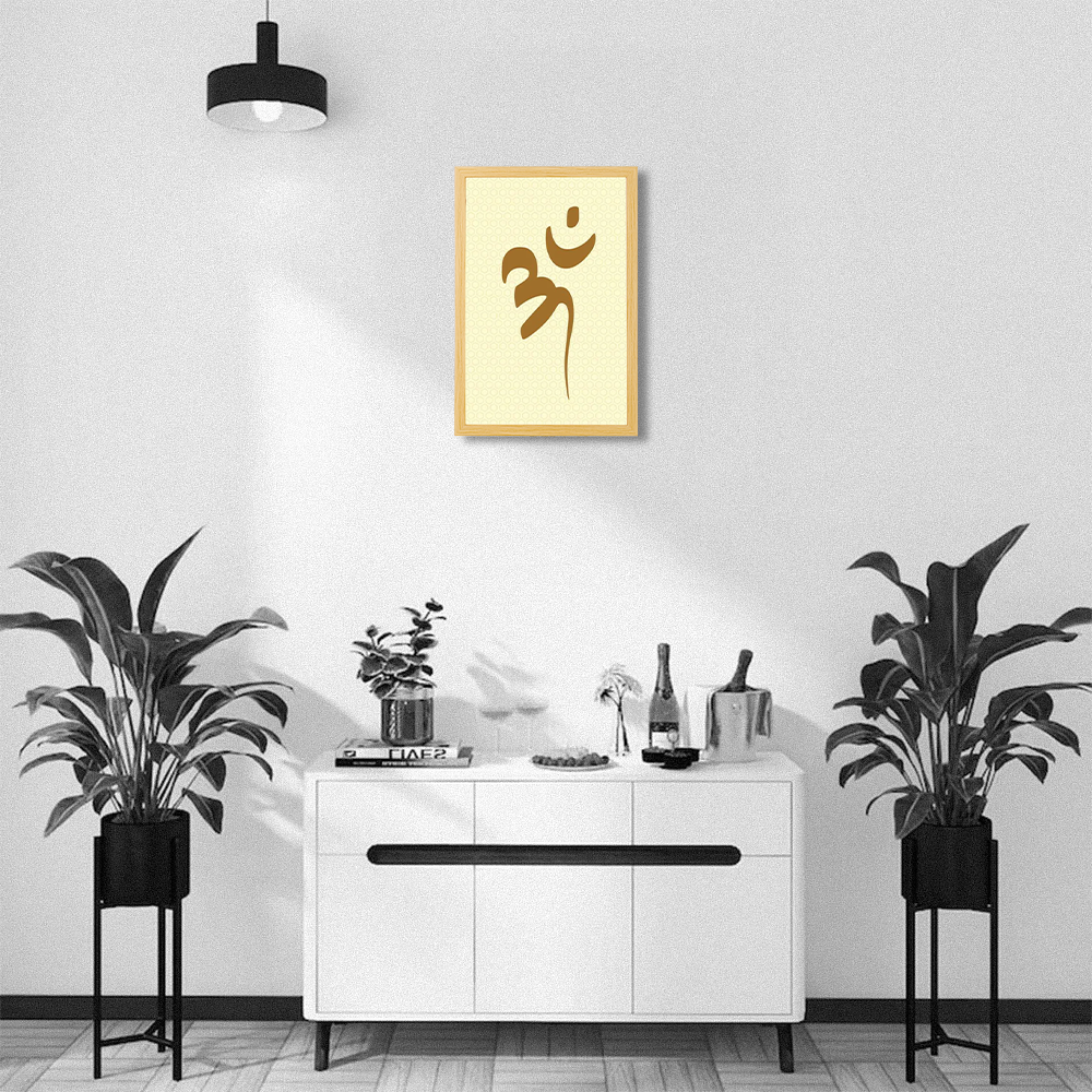 OM - Creates Flow