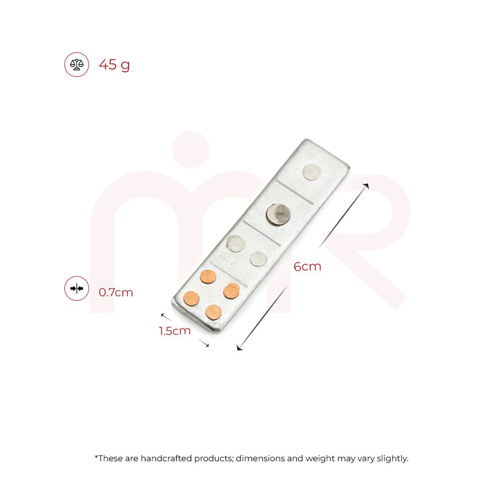 Devta DIVs - Invoke Devta Energy Fields