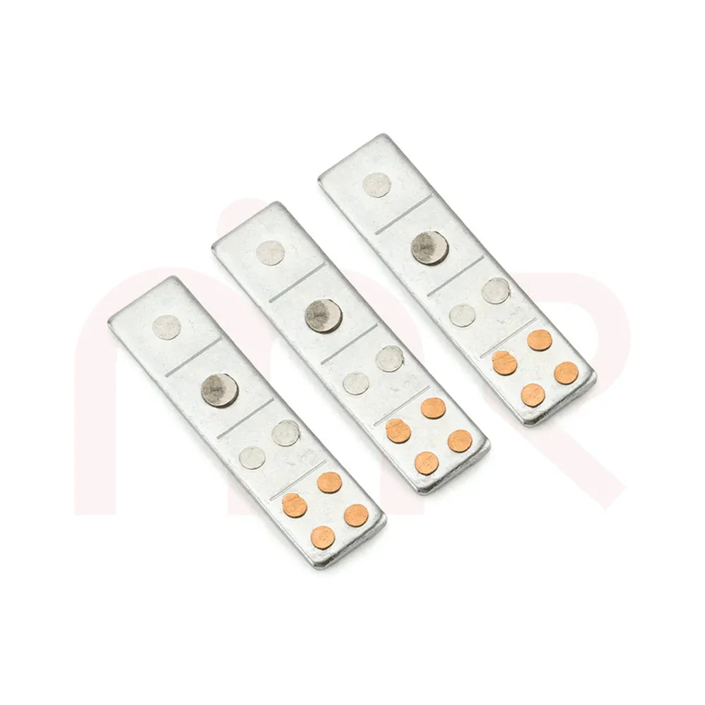 Devta DIVs - Invoke Devta Energy Fields