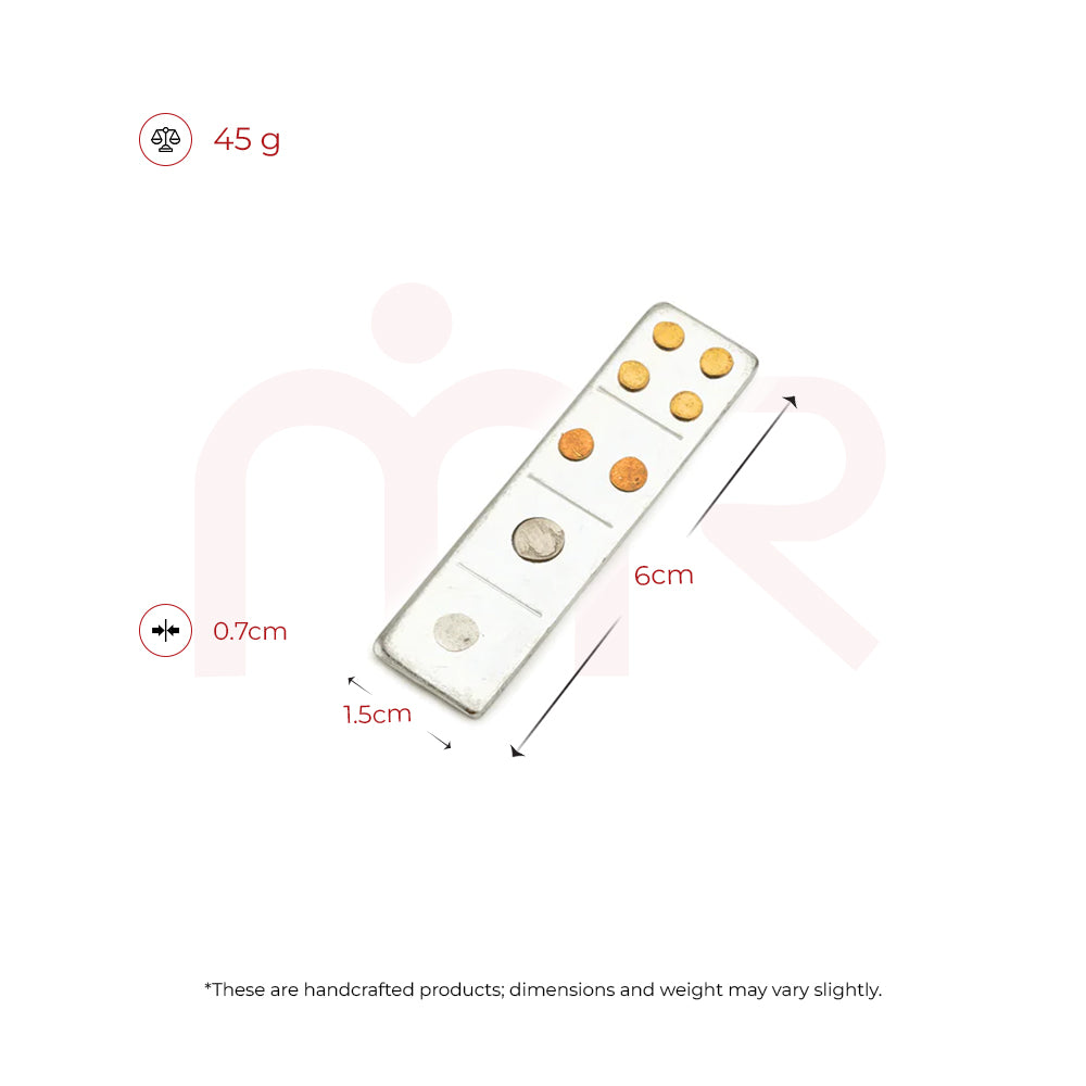 Devta DIVs - Invoke Devta Energy Fields