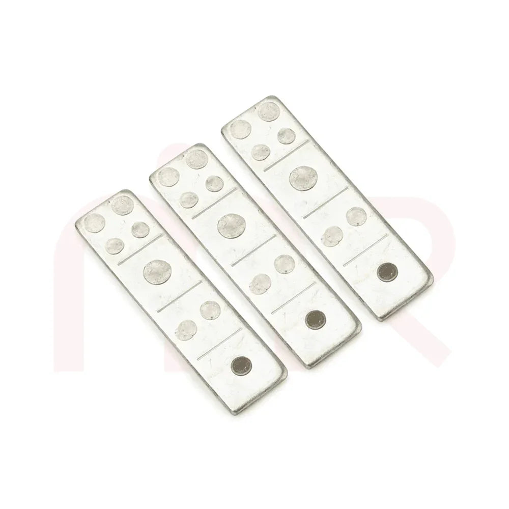 Devta DIVs - Invoke Devta Energy Fields