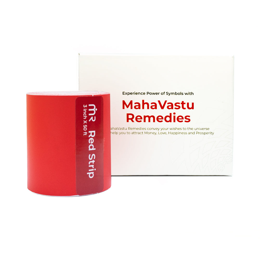 Colour Tapes - Entrance & Toilet Treatments