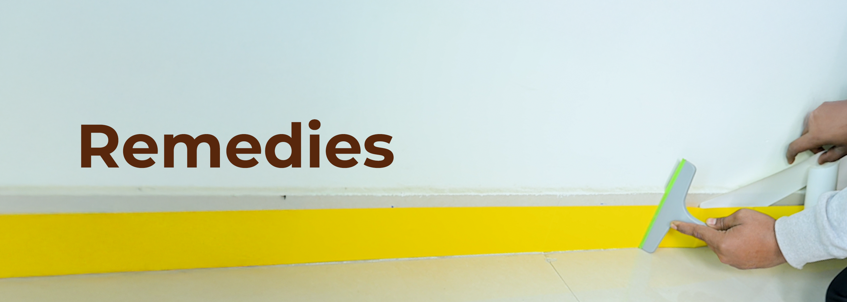 Remedies_Category_Banner - MahaVastu Remedies