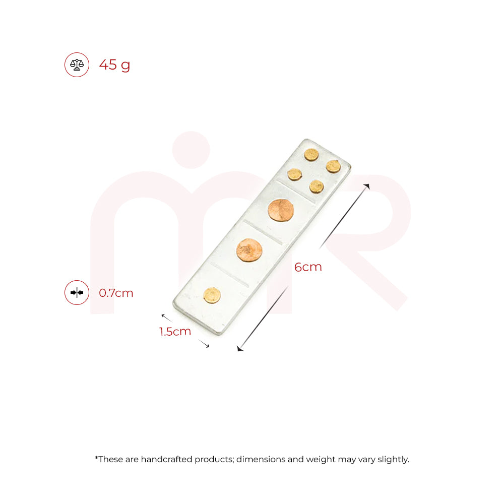 Devta DIVs - Invoke Devta Energy Fields