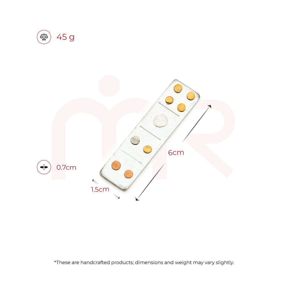 Devta DIVs - Invoke Devta Energy Fields