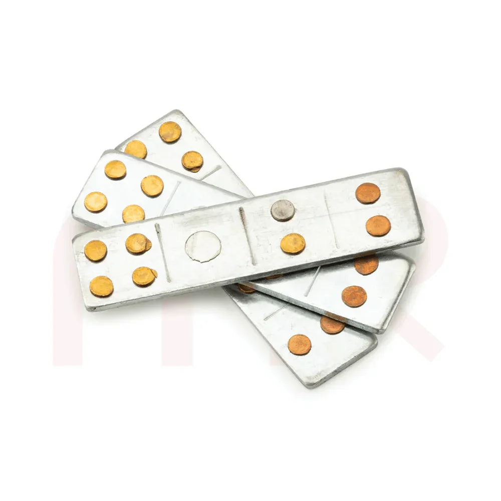 Devta DIVs - Invoke Devta Energy Fields