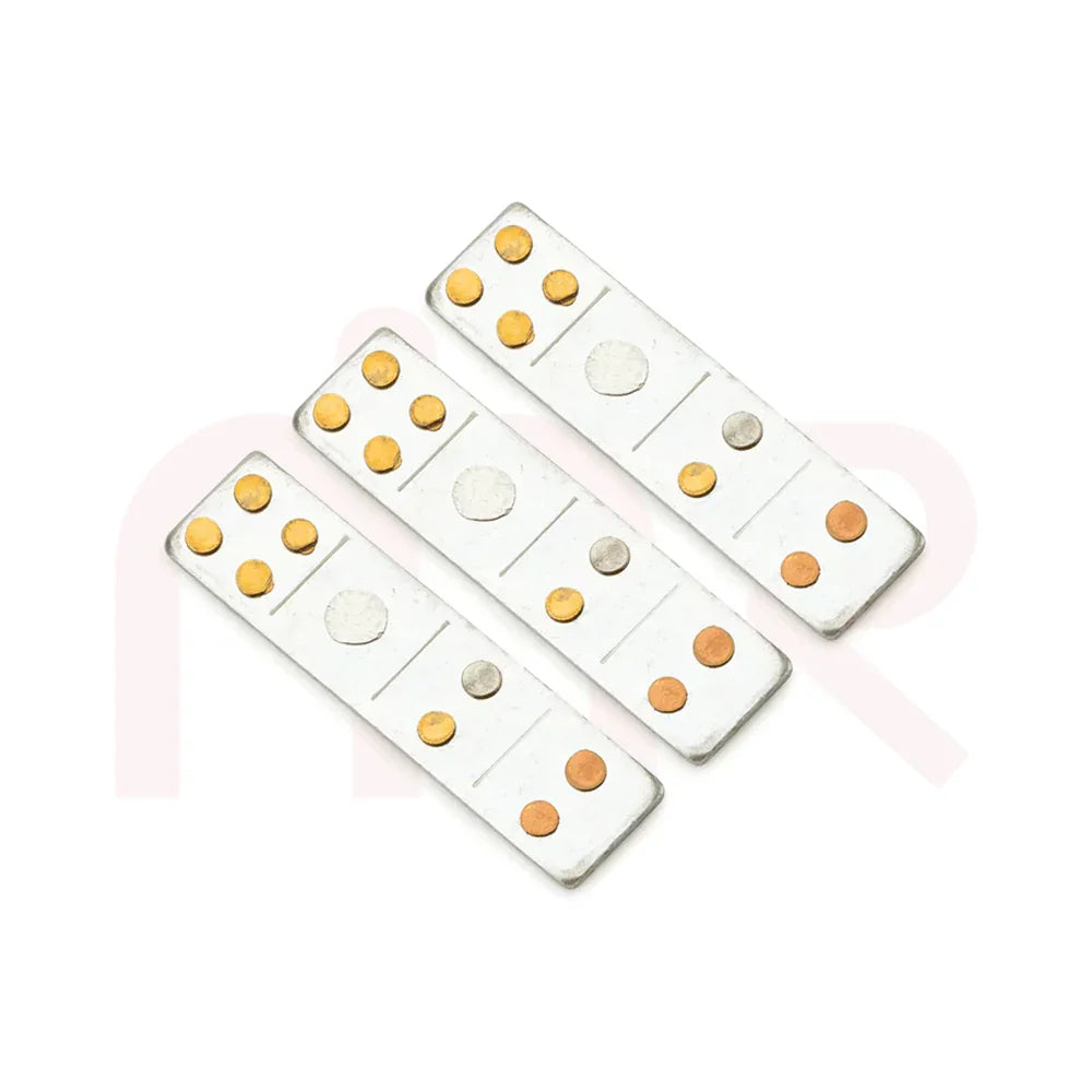 Devta DIVs - Invoke Devta Energy Fields