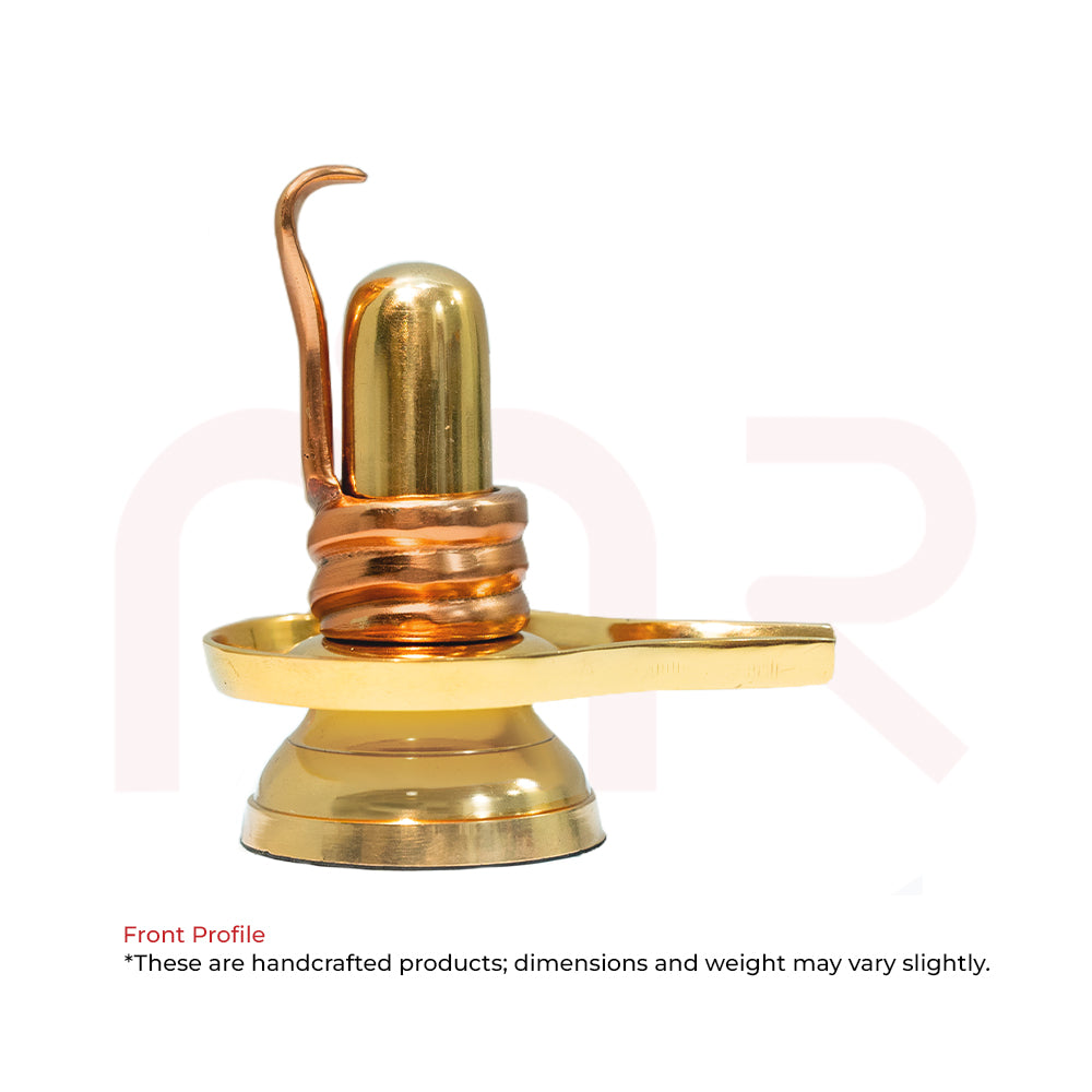 Shivling