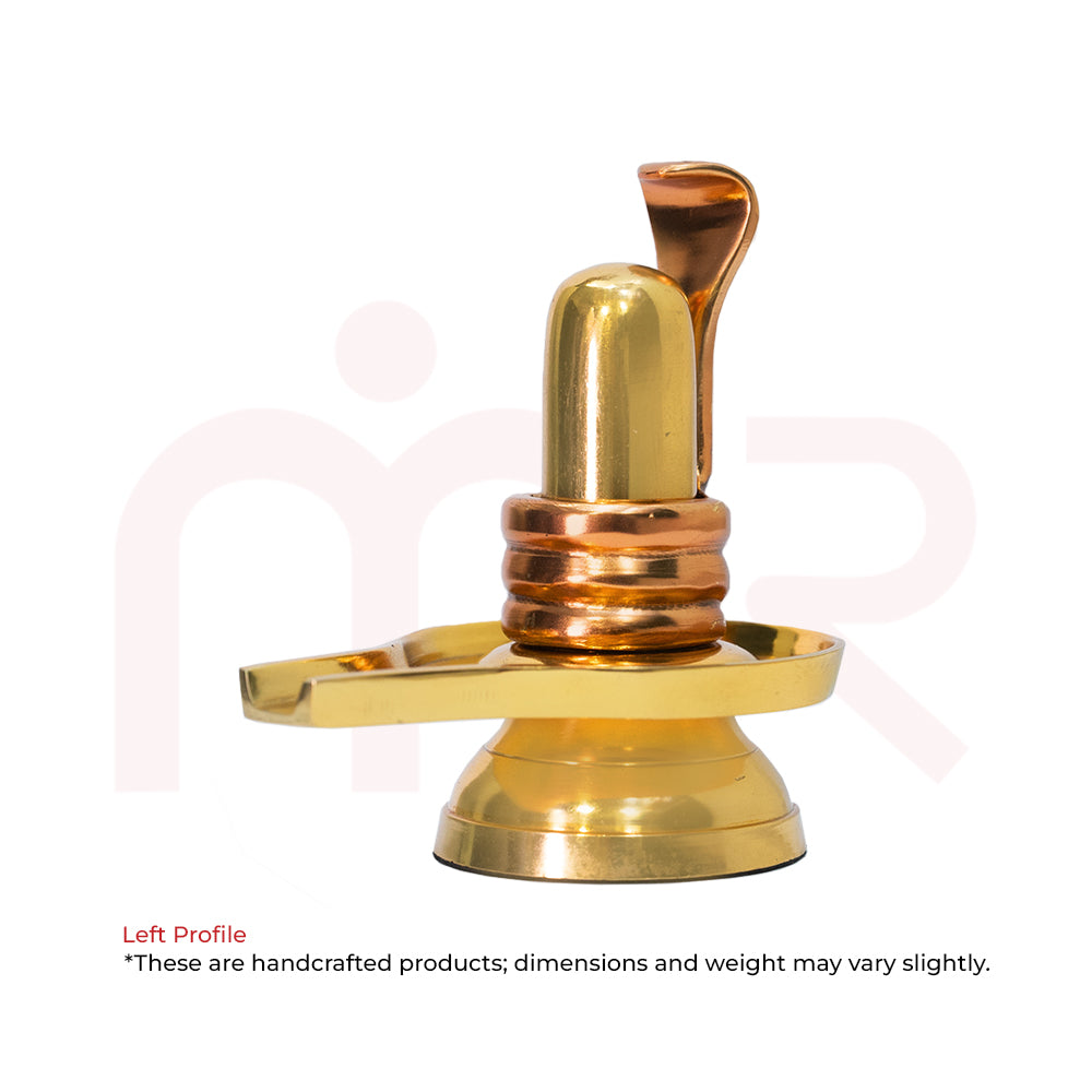 Shivling