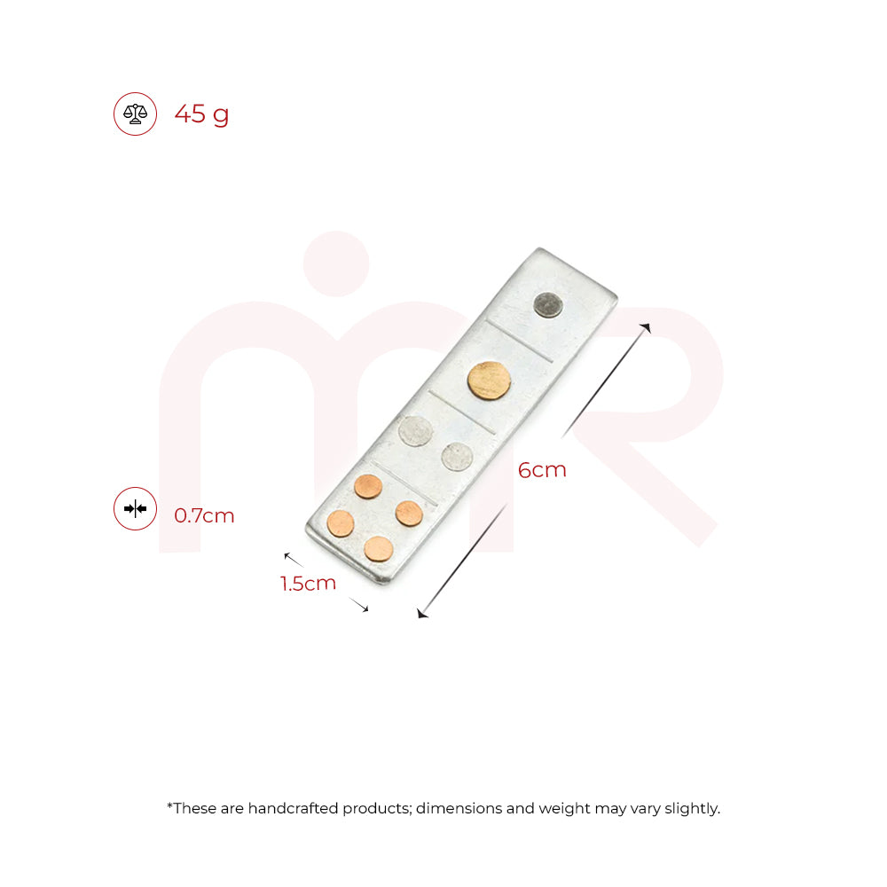 Devta DIVs - Invoke Devta Energy Fields