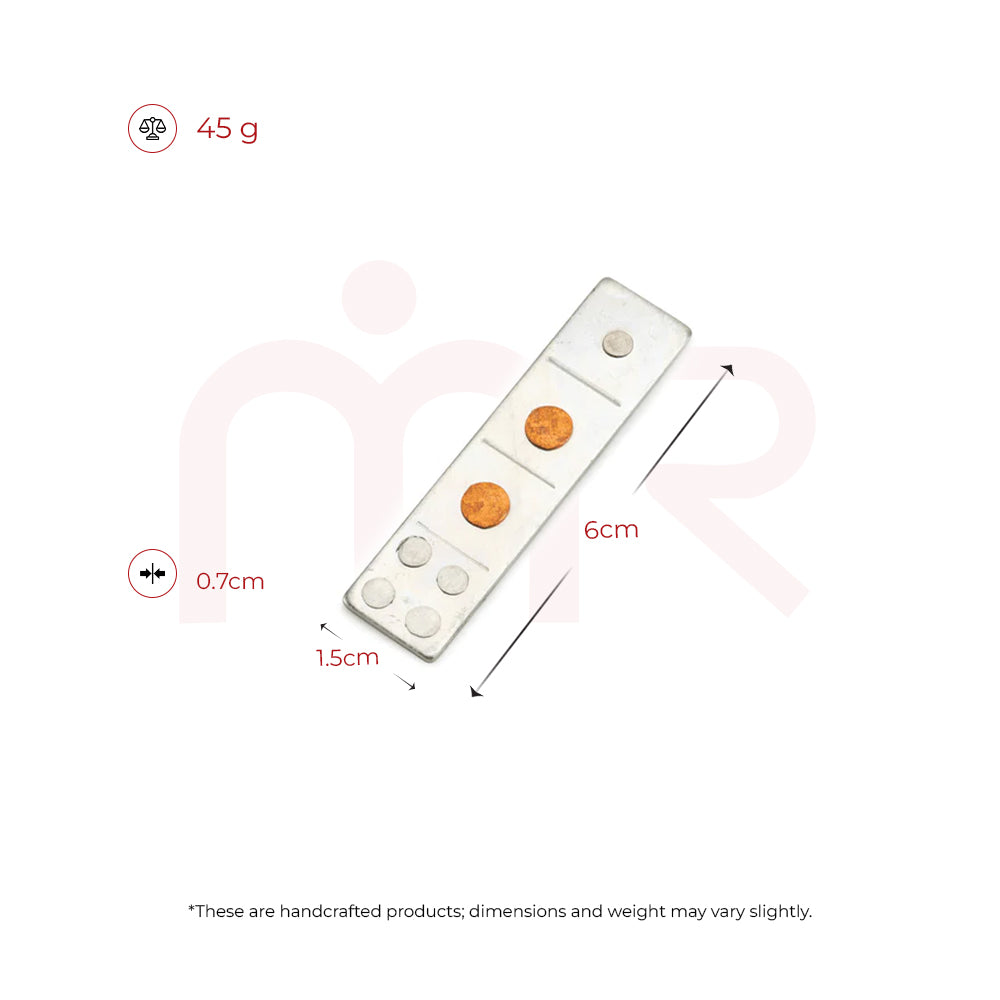 Devta DIVs - Invoke Devta Energy Fields