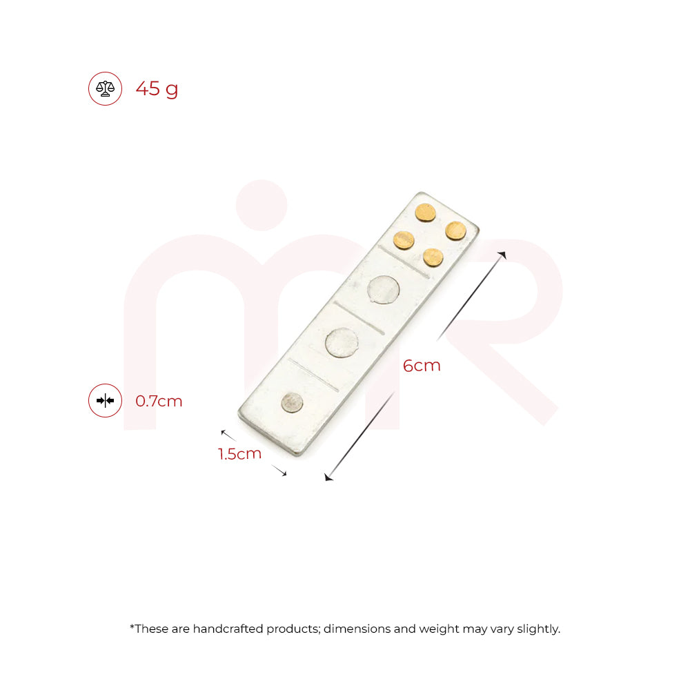 Devta DIVs - Invoke Devta Energy Fields