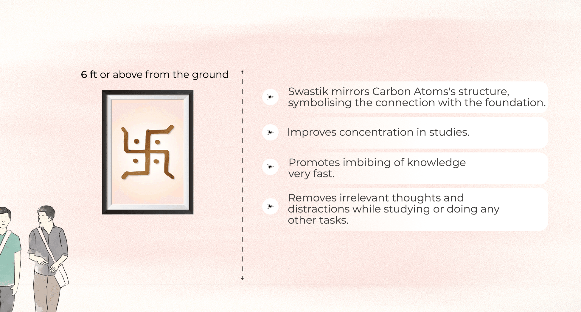 Swastik_Desktop_Benefits - MahaVastu Remedies