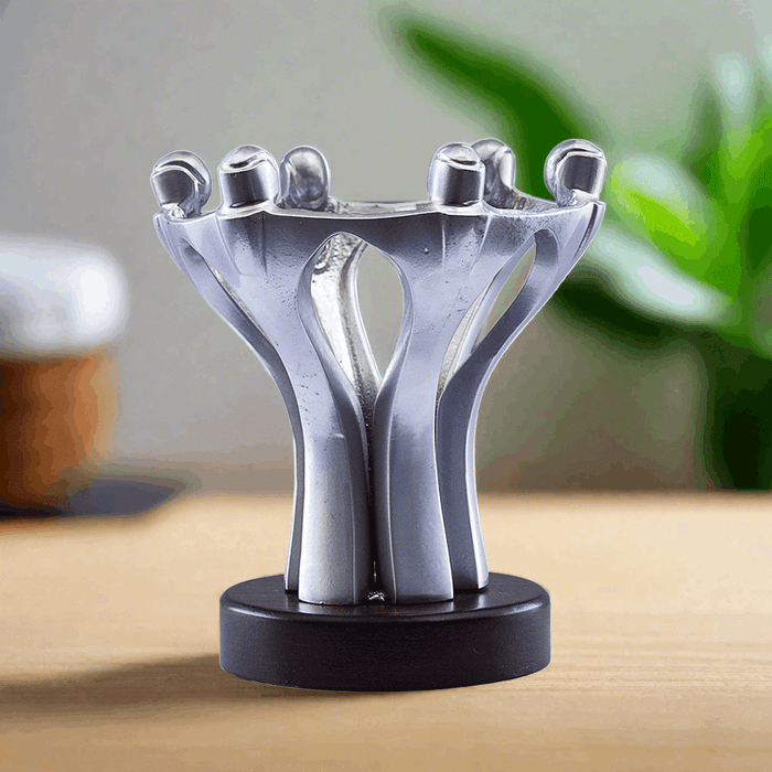 Shop Team Work Showpiece Online At MahaVastu Remedies In India shop-team-work-showpiece-online-at-mahavastu-remedies-in-india