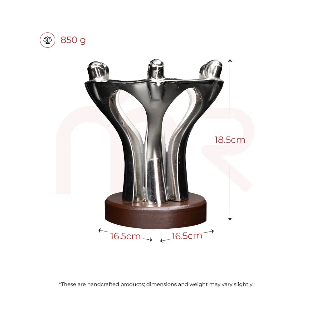 TeamWork - Strong Team