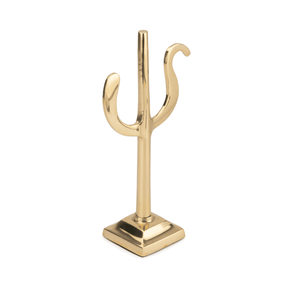 Trishul/Trident - Removes Overthinking - MahaVastu Remedies